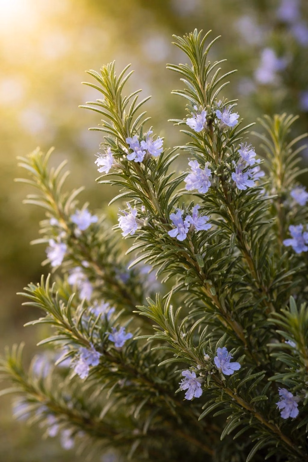 Osmanthus